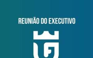 Deliberações Reunião Extraordinária de dia 21 de Janeiro de 2026