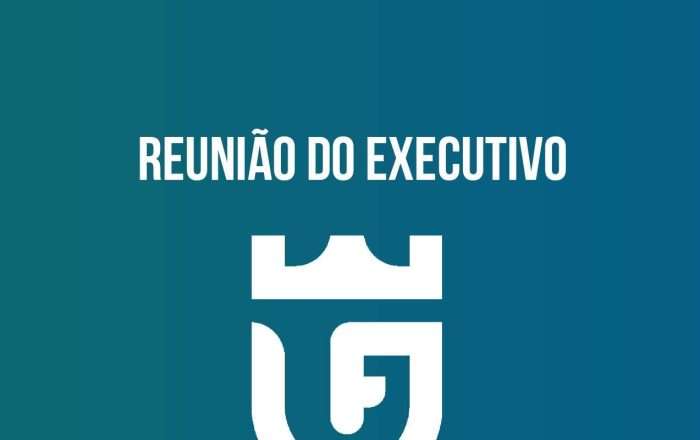 Deliberações Reunião Extraordinária de dia 21 de Janeiro de 2026