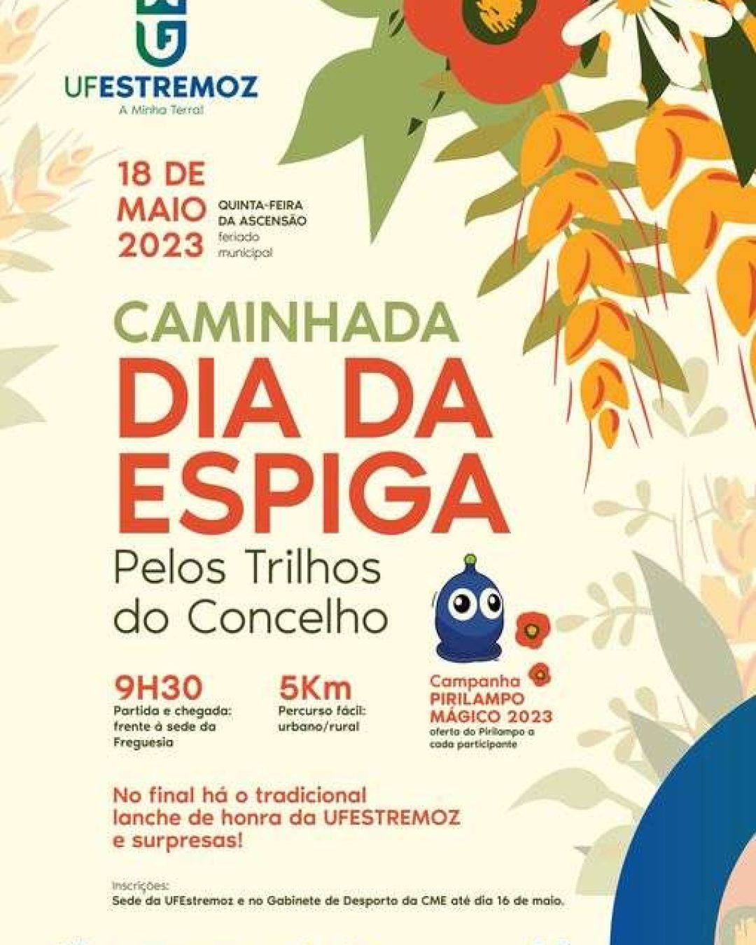 45 - Caminhada_DiaEspiga_2023_