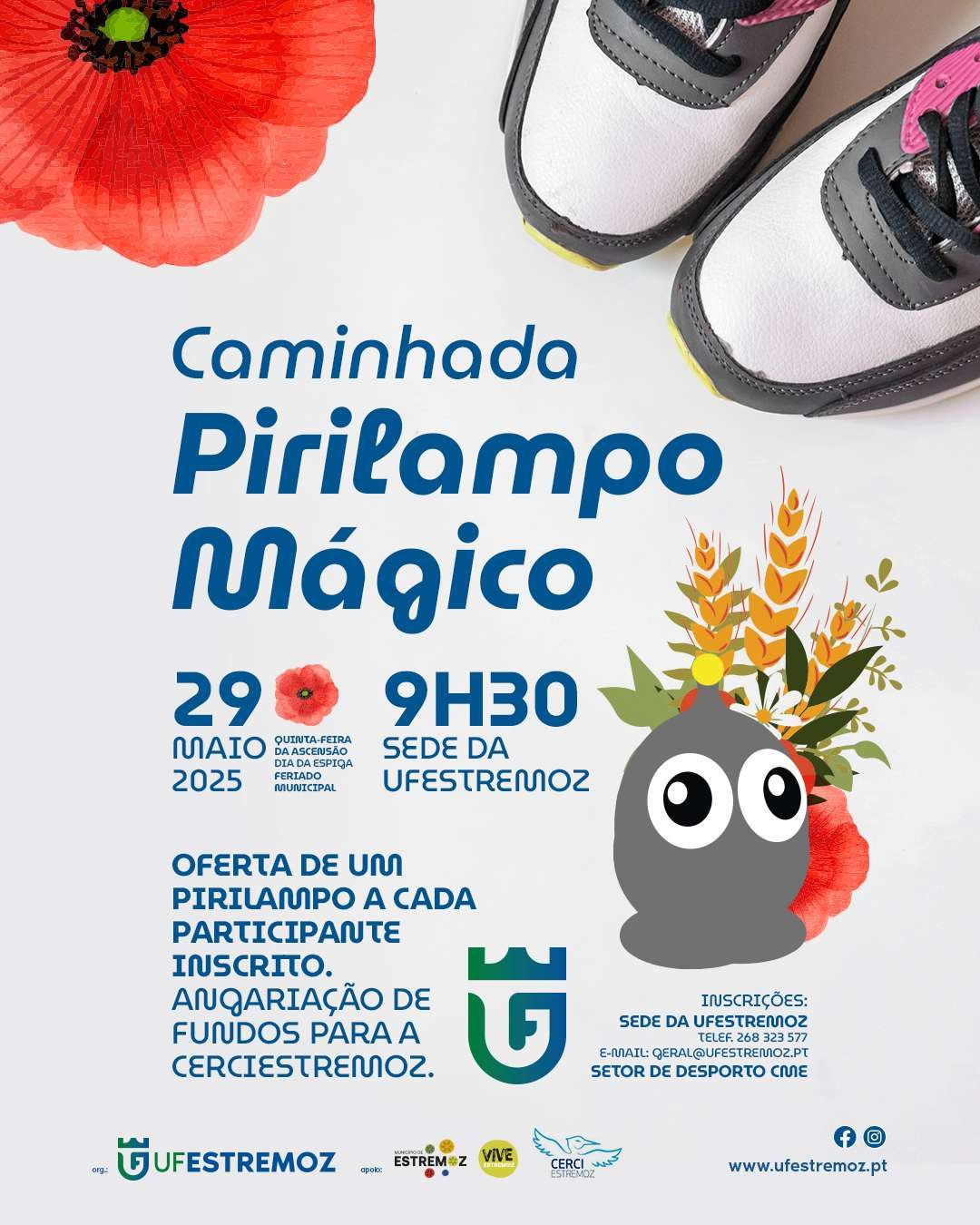 495175950_1019534400270900_1023304303622229765_n