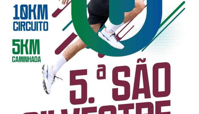 5 SSilvestre_cartaz
