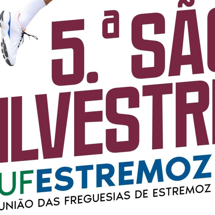 5 SSilvestre_site