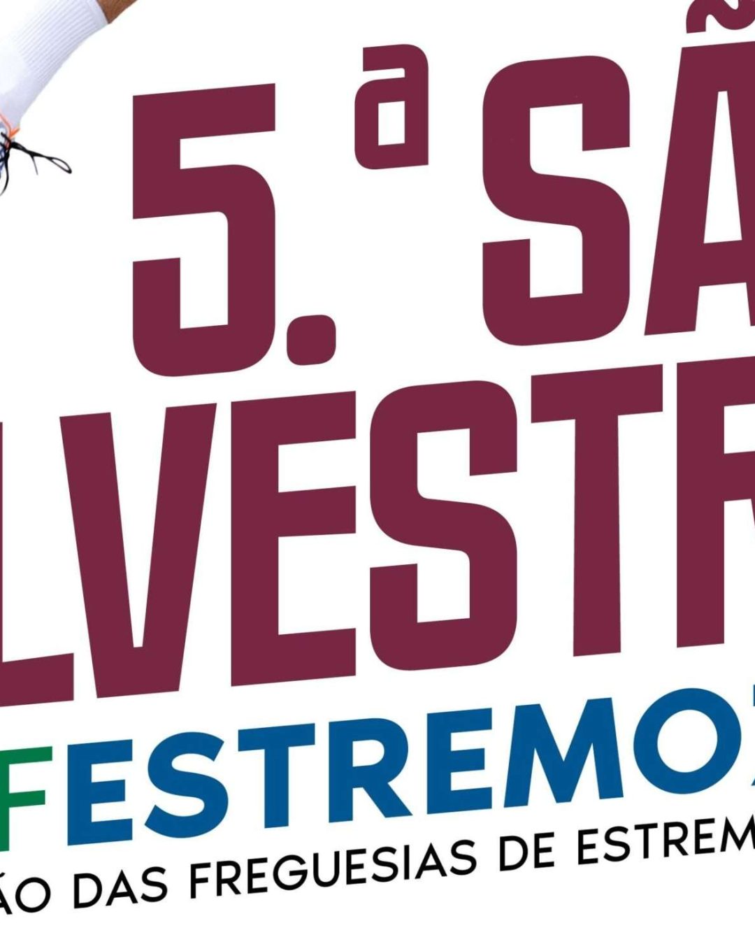 5 SSilvestre_site