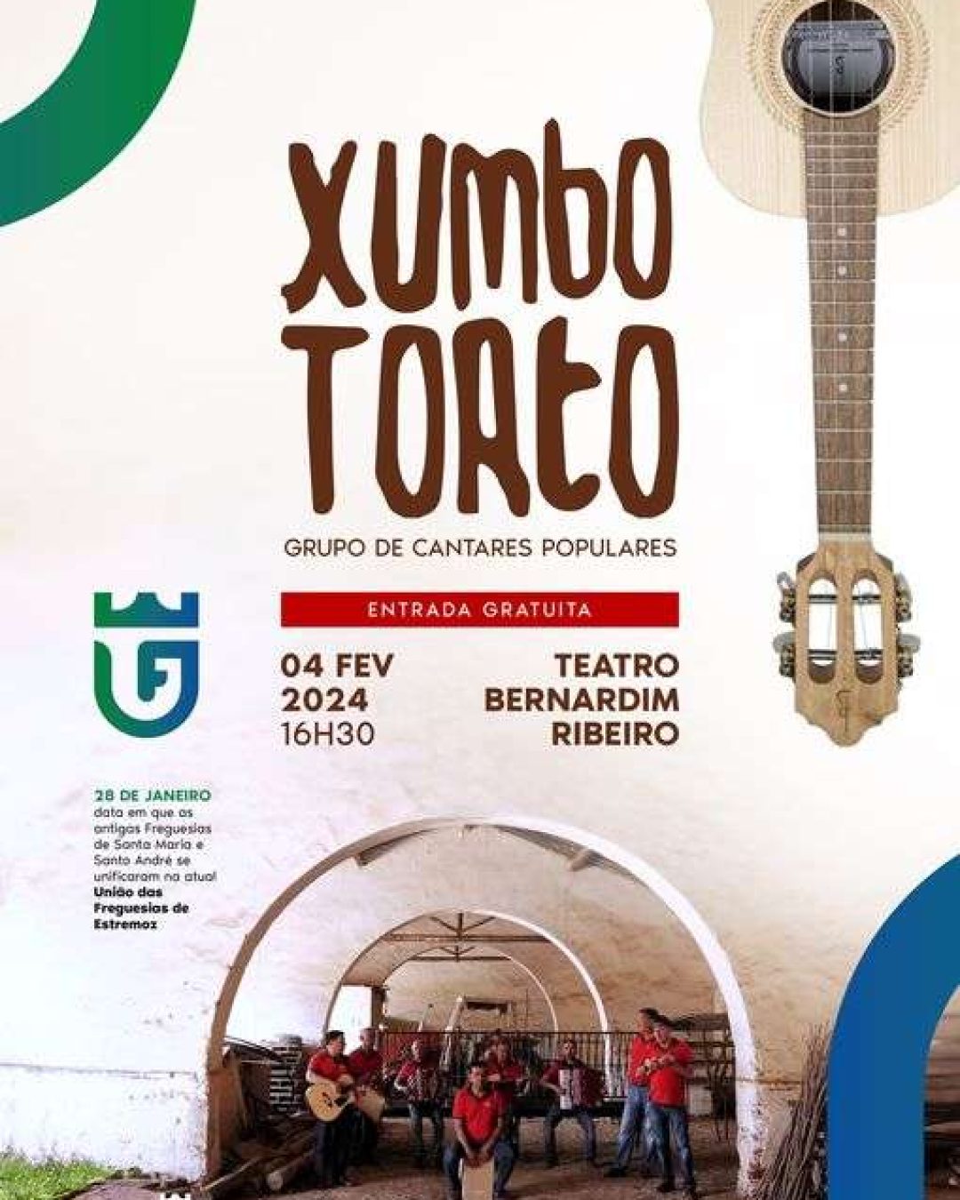 70 - Cartaz