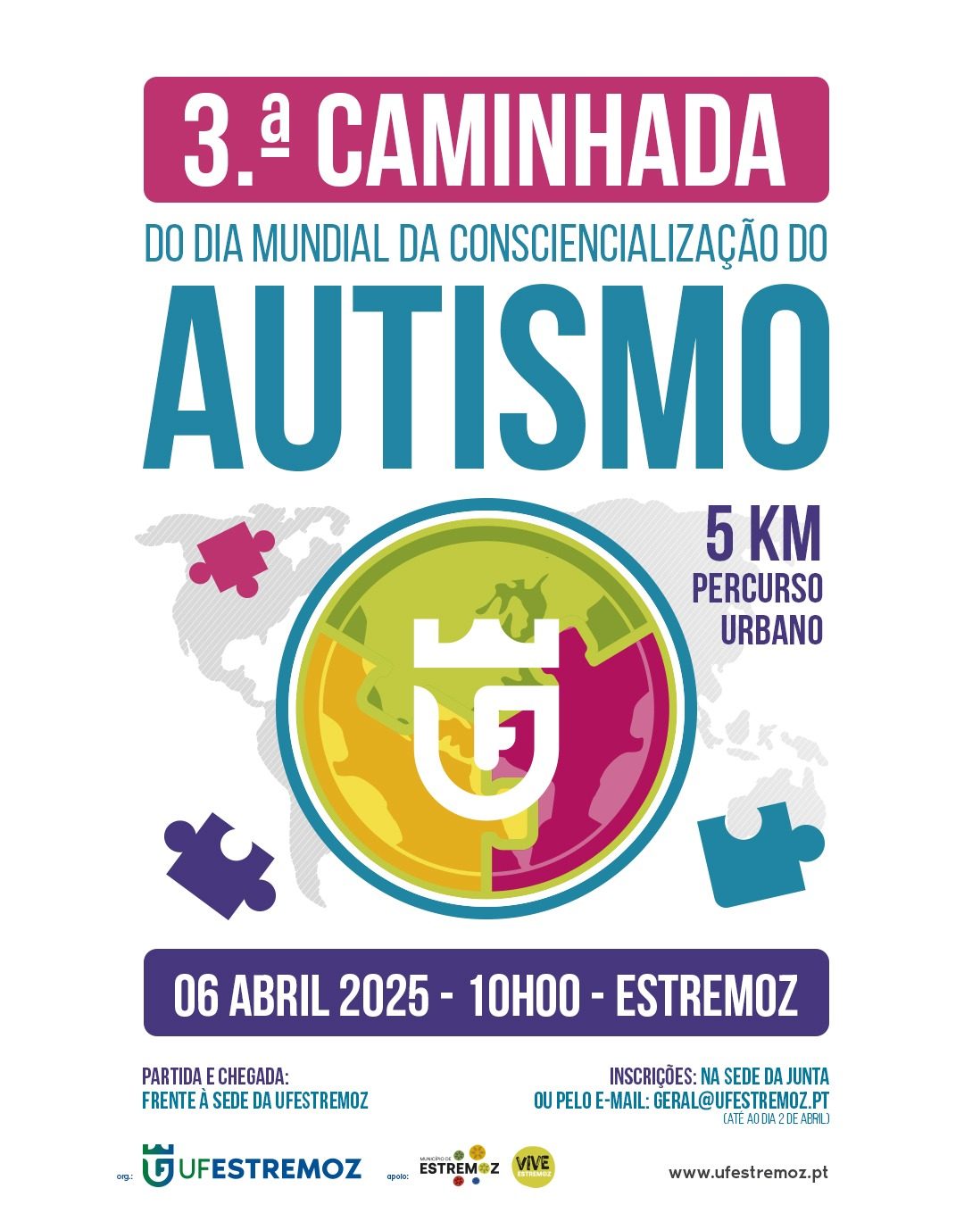 Caminhada Autismo_06042025