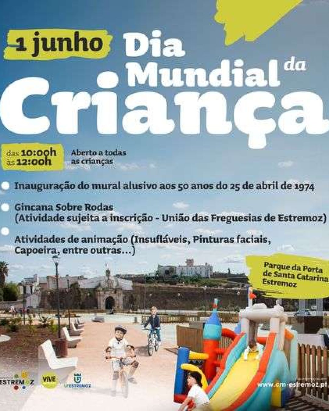 Cartaz-DiaCrianca_2024