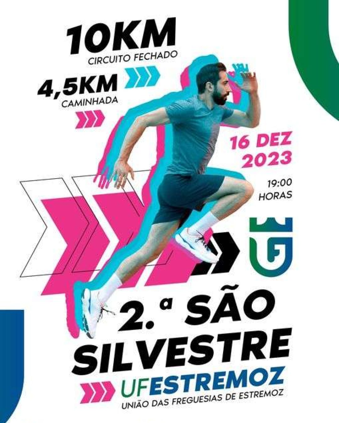Cartaz_2_ordf_SaoSilvestre