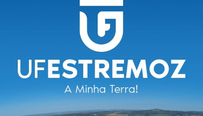 Destaque_Imagem1350x1080