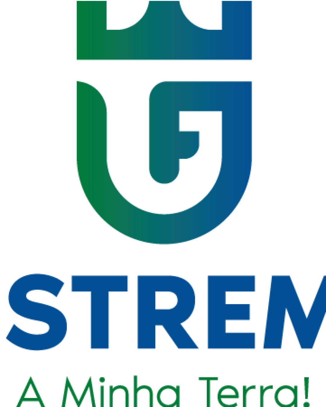 cropped-LOGOTIPO_UFESTREMOZ.png