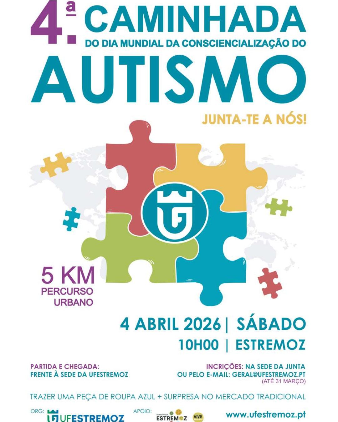 post 1300x1000
